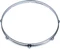 Tama Die-Cast Hoop Vorschaubild