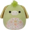Jazwares Squishmallows Squish Squad Halsband Vorschaubild