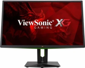 ViewSonic XG2703-GS, 27"