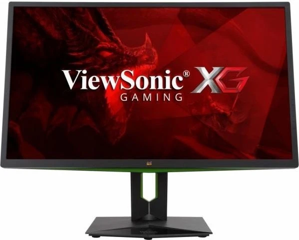 ViewSonic XG2703-GS, 27"