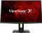 ViewSonic XG2703-GS, 27" Vorschaubild