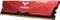 TeamGroup T-Force VULCAN rot UDIMM 32GB Kit, DDR5-6000, CL30-36-36-76, X8 Vorschaubild