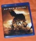 Batman Begins (Blu-ray) Vorschaubild