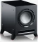 Teufel Cinebar Pro 2 für Dolby Atmos Select 5.1.2-Set schwarz Vorschaubild