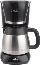 Silva Homeline KA-T4505