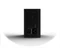 be quiet! Dark Power 13 1000W, ATX 3.0 Vorschaubild