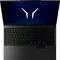 Medion Erazer Beast 16 X10 Ultimate, Core Ultra 9 290HX Plus, 32GB RAM, 1TB SSD, GeForce RTX 5080, DE Vorschaubild