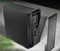 Antec P20CE, schwarz Vorschaubild