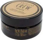 American Crew Classic Pomade, 50g