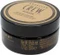 American Crew Classic Pomade Vorschaubild