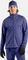 Odlo Essentials Warm Skijacke (Herren) Vorschaubild