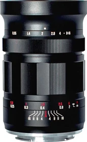 Meike 25mm 0.95 für Canon EF-M