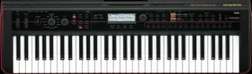 Korg Kross 61