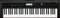 Korg Kross Vorschaubild