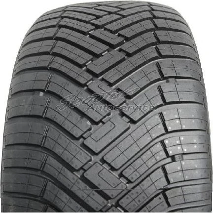 Linglong Grip Master 4S 195/60 R15 88H