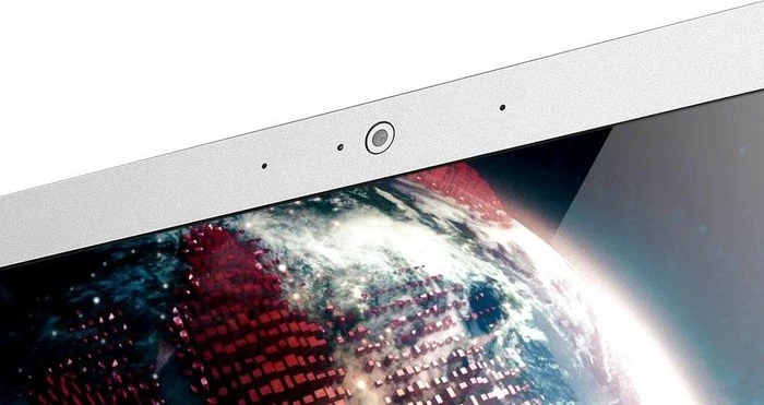 Lenovo Z51-70, weiß, Core i5-5200U, 8GB RAM, 256GB SSD, Radeon R9 M375, DE