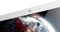 Lenovo Z51-70, weiß, Core i5-5200U, 8GB RAM, 256GB SSD, Radeon R9 M375, DE Vorschaubild