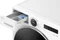 LG F4WX9092 Frontlader Vorschaubild