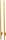 Outdoor Active Stelzen aus Holz (0072203593)