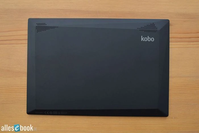 Kobo Arc 10HD, 16GB