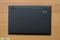 Kobo Arc 10HD, 16GB Vorschaubild
