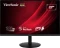 ViewSonic VG2709-2K-MHD-2, 27" Vorschaubild