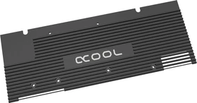 Alphacool Backplate für Eisblock GPX-N RTX 2080 (11669)
