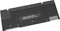 Alphacool Backplate für Eisblock GPX-N RTX 2080 Vorschaubild