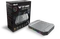 ASUS TUF Gaming Capture Box-CU4K30 Vorschaubild
