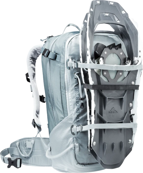 Deuter Freerider 28 SL tin/shale (Damen)