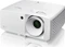Optoma ZW351e Vorschaubild