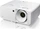 Optoma ZW351e (E3P7QA1E123)