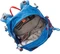 Deuter Trans Alpine 24 bay/midnight blue Vorschaubild