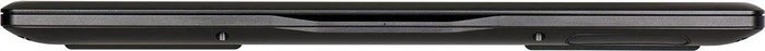 EVGA SC17, Core i7-6820HK, 32GB RAM, 256GB SSD, 1TB HDD, GeForce GTX 980M, DE