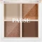 Paese Daily Vibe Palette Vorschaubild