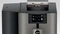 Jura Giga X4 Professional EA dark inox Vorschaubild