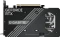 GIGABYTE GeForce RTX 5060 Windforce MAX OC V2 8G, 8GB GDDR7, HDMI, 3x DP Vorschaubild