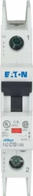 Eaton FAZ-C10/1-NA