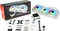 Enermax Liqmax III ARGB 360 White Vorschaubild