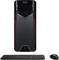 Acer Aspire GX-281, Ryzen 5 1400, 8GB RAM, 1TB HDD, GeForce GTX 1050 Vorschaubild