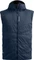 Ortovox Swisswool Piz Duan Weste (Herren) Vorschaubild