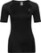 Odlo Performance Light Funktionsshirt kurzarm (Damen) Vorschaubild