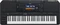 Yamaha PSR-SX700 Vorschaubild