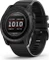 Garmin tactix 7 schwarz Vorschaubild