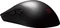 BenQ Zowie ZA12, USB Vorschaubild