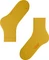 Falke Run Rib Socken mimosa Vorschaubild