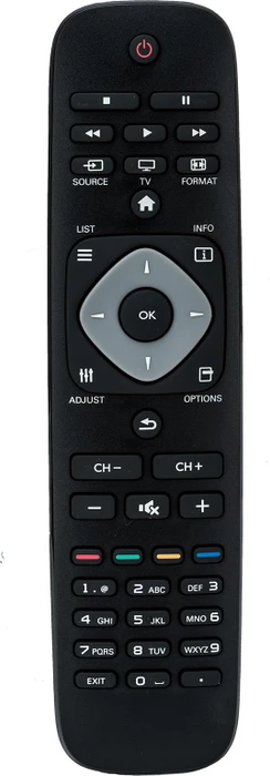 iiyama ProLite LE3240S-B2, 31.5"