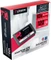 Kingston SSDNow V300 - Desktop/Notebook Upgrade Kit 120GB, 2.5" / SATA 6Gb/s Vorschaubild