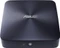 ASUS VivoMini UN65-M025M, Core i7-6500U Vorschaubild