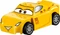 LEGO Juniors - Cruz Ramirez Rennsimulator Vorschaubild